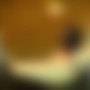 1009527_717464004947299_1622079148_o-1920×1080