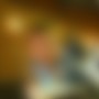 1102693_717463984947301_395143107_o-1920×1080
