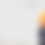 Depositphotos_11839577_s-1