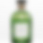 Versatile-Bottle-MockUp