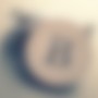 Vintage-Logo-Mock-Up-GB-1