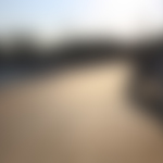 kaboompics.com_Pier