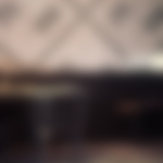 kaboompics.com_Restaurant_