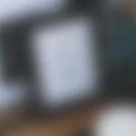 kaboompics.com_Sentence