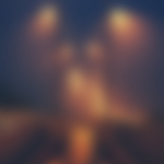 kaboompics.com_Streetlights