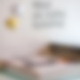 kaboompics.com_WeĹş